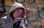Nepal-0346