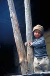 Nepal-0348