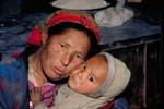 Nepal-0353