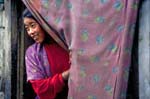 Nepal-0355