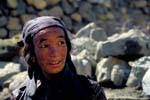 Nepal-0356