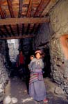 Nepal-0357