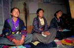 Nepal-0358