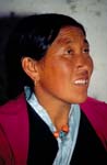 Nepal-0359