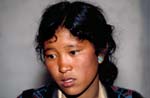 Nepal-0360
