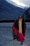 Nepal-0364