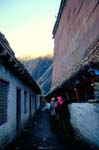 Nepal-0368