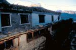 Nepal-0369