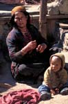 Nepal-0371