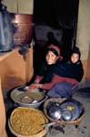 Nepal-0374