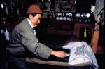 Nepal-0377
