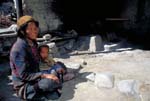 Nepal-0378