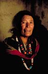 Nepal-0379
