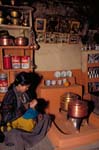 Nepal-0380