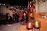 Nepal-0383