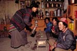 Nepal-0384