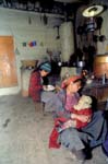 Nepal-0386