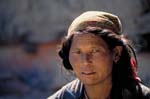 Nepal-0387
