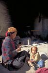 Nepal-0388