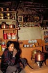 Nepal-0391