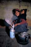 Nepal-0395