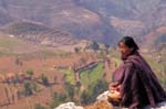 Nepal-0397