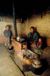 Nepal-0400