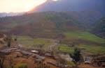 Nepal-0405