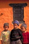 Nepal-0406