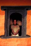 Nepal-0407