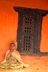 Nepal-0408