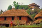Nepal-0409