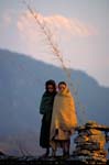 Nepal-0414