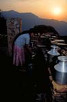 Nepal-0421