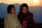Nepal-0423