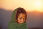 Nepal-0427