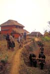 Nepal-0434