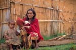 Nepal-0442