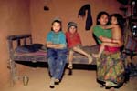 Nepal-0443