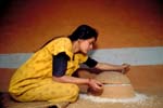 Nepal-0444