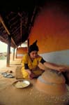Nepal-0447