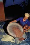 Nepal-0448