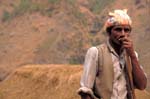 Nepal-0452