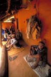 Nepal-0453