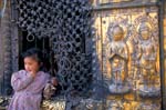 Nepal-0457