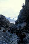 Nepal-0469