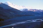 Nepal-0472