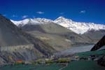 Nepal-0474