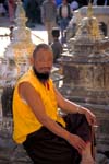 Nepal-0479