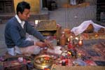 Nepal-0481